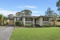Property photo of 42 Turnbull Crescent Avondale NSW 2530
