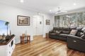 Property photo of 42 Turnbull Crescent Avondale NSW 2530
