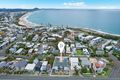 Property photo of 5/26 Buderim Avenue Alexandra Headland QLD 4572