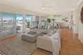 Property photo of 5/26 Buderim Avenue Alexandra Headland QLD 4572