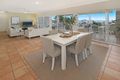 Property photo of 5/26 Buderim Avenue Alexandra Headland QLD 4572