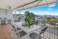 Property photo of 5/26 Buderim Avenue Alexandra Headland QLD 4572