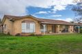 Property photo of 21 Jasmin Crescent Lake Albert NSW 2650