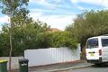 Property photo of 68 Glyde Street East Fremantle WA 6158