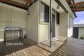 Property photo of 12 Allambie Avenue Koonawarra NSW 2530