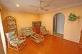 Property photo of 1 Ascot Place Wilberforce NSW 2756