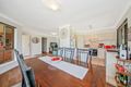 Property photo of 2/15 Elwick Place Bracken Ridge QLD 4017