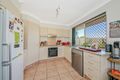 Property photo of 2/15 Elwick Place Bracken Ridge QLD 4017