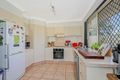 Property photo of 2/15 Elwick Place Bracken Ridge QLD 4017