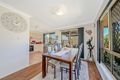Property photo of 2/15 Elwick Place Bracken Ridge QLD 4017