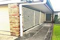 Property photo of 2/35 Bernadette Crescent Rosewood QLD 4340