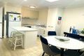 Property photo of 2/35 Bernadette Crescent Rosewood QLD 4340