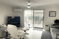 Property photo of 2/35 Bernadette Crescent Rosewood QLD 4340