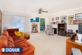 Property photo of 20 George Cheadie Place Woonona NSW 2517