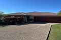 Property photo of 10 Ashburton Street Ormeau Hills QLD 4208