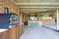 Property photo of 9 Boat Court Mount Warren Park QLD 4207