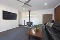 Property photo of 9 Boat Court Mount Warren Park QLD 4207