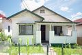 Property photo of 71 Ernest Street Lakemba NSW 2195