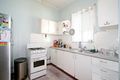 Property photo of 71 Ernest Street Lakemba NSW 2195