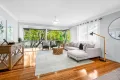 Property photo of 247 Preston Road Wynnum West QLD 4178