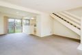 Property photo of 69/75 Brown Street Labrador QLD 4215