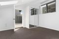 Property photo of 1/8 Derbyshire Road Leichhardt NSW 2040