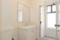Property photo of 7/52 Sayer Street Midland WA 6056