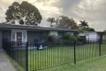 Property photo of 4 Cantwell Place Beenleigh QLD 4207