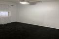 Property photo of 4 Cantwell Place Beenleigh QLD 4207