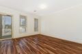 Property photo of 1/6 Andrea Street St Albans VIC 3021