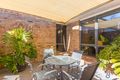 Property photo of 40 Galbraith Close Banks ACT 2906