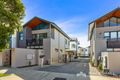 Property photo of 4/32 Carr Street West Perth WA 6005