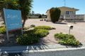 Property photo of 4 Rose Avenue North Beach SA 5556