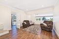 Property photo of 4 Park Avenue Penguin TAS 7316