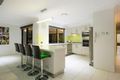 Property photo of 22 Eastern Court Helensvale QLD 4212