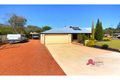 Property photo of 19 Zenner Place Binningup WA 6233