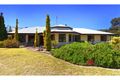 Property photo of 19 Zenner Place Binningup WA 6233
