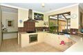 Property photo of 19 Zenner Place Binningup WA 6233