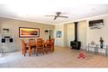 Property photo of 19 Zenner Place Binningup WA 6233