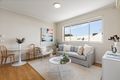 Property photo of 4/52 Munro Street Ascot Vale VIC 3032