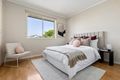 Property photo of 4/52 Munro Street Ascot Vale VIC 3032