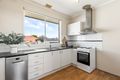 Property photo of 4/52 Munro Street Ascot Vale VIC 3032