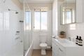 Property photo of 4/52 Munro Street Ascot Vale VIC 3032