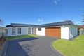 Property photo of 6 Watkins Street Long Jetty NSW 2261