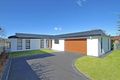 Property photo of 6 Watkins Street Long Jetty NSW 2261