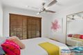Property photo of 4/160 Bardon Avenue Miami QLD 4220