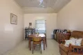 Property photo of 43 Cothill Road Silkstone QLD 4304
