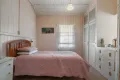 Property photo of 43 Cothill Road Silkstone QLD 4304