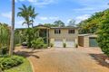Property photo of 7 Romeck Crescent Urraween QLD 4655