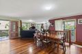Property photo of 7 Romeck Crescent Urraween QLD 4655